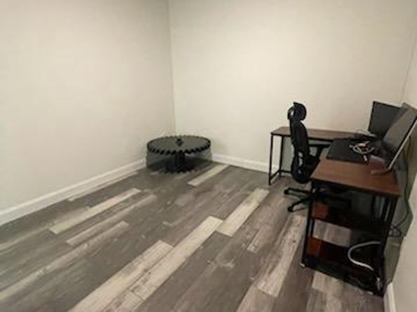 511 N Broad Street 204, Philadelphia PA 19123