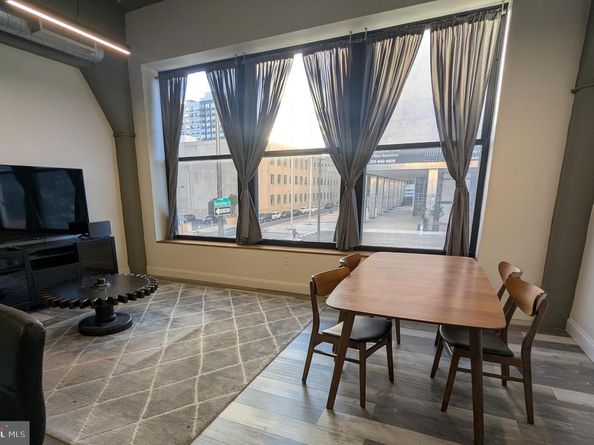 511 N Broad Street 204, Philadelphia PA 19123