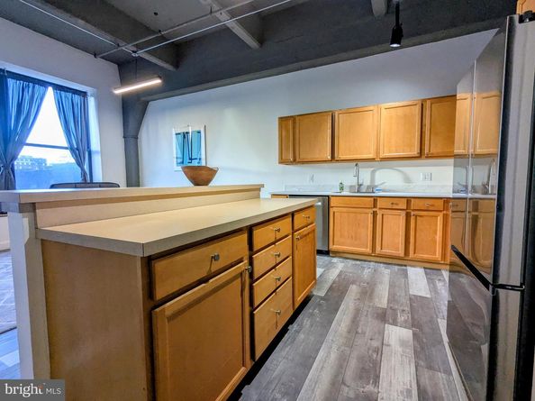 511 N Broad Street 204, Philadelphia PA 19123