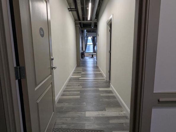 511 N Broad Street 204, Philadelphia PA 19123