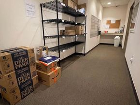 511 N Broad Street 204, Philadelphia PA 19123