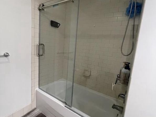 511 N Broad Street 204, Philadelphia PA 19123