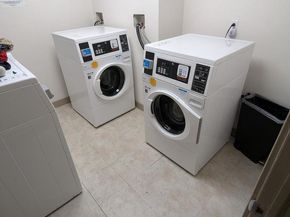 511 N Broad Street 204, Philadelphia PA 19123