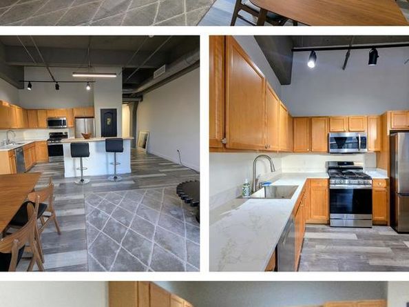 511 N Broad Street 204, Philadelphia PA 19123