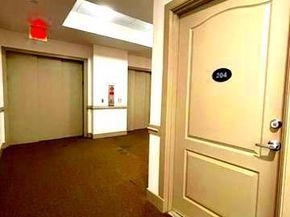 511 N Broad Street 204, Philadelphia PA 19123