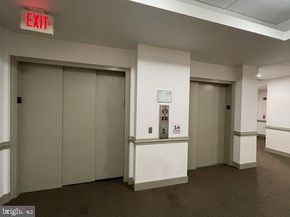 511 N Broad Street 204, Philadelphia PA 19123