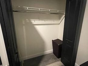 511 N Broad Street 204, Philadelphia PA 19123