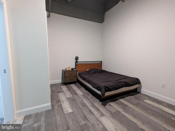 511 N Broad Street 204, Philadelphia PA 19123
