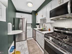 2755 Ordway Street NW 106, Washington DC 20008