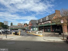 2755 Ordway Street NW 106, Washington DC 20008