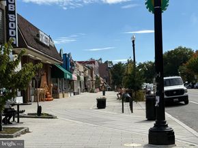 2755 Ordway Street NW 106, Washington DC 20008