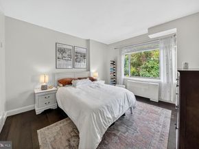 2755 Ordway Street NW 106, Washington DC 20008