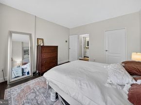 2755 Ordway Street NW 106, Washington DC 20008