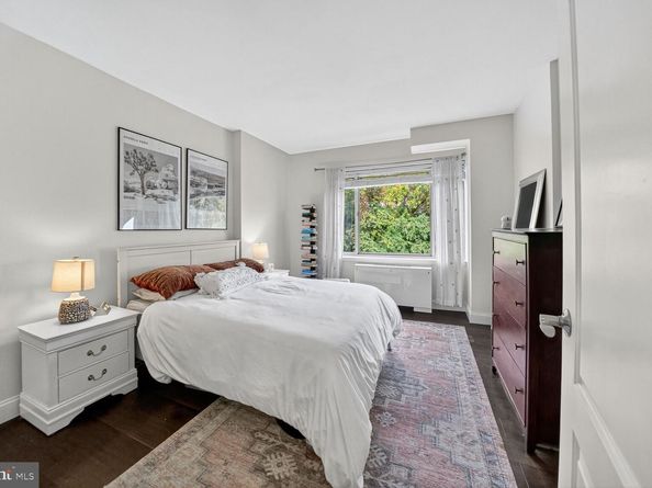 2755 Ordway Street NW 106, Washington DC 20008