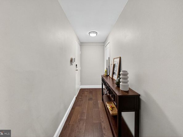 2755 Ordway Street NW 106, Washington DC 20008