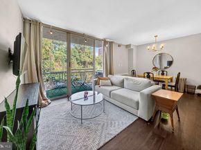 2755 Ordway Street NW 106, Washington DC 20008