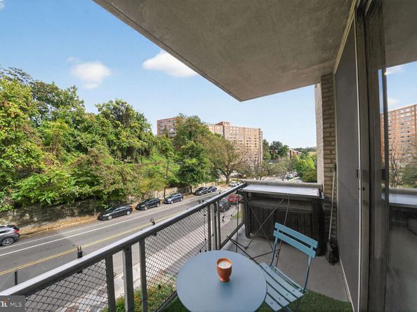 2755 Ordway Street NW 106, Washington DC 20008