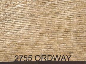 2755 Ordway Street NW 106, Washington DC 20008