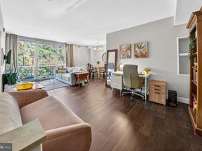 2755 Ordway Street NW 106, Washington DC 20008