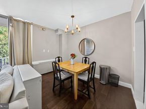 2755 Ordway Street NW 106, Washington DC 20008