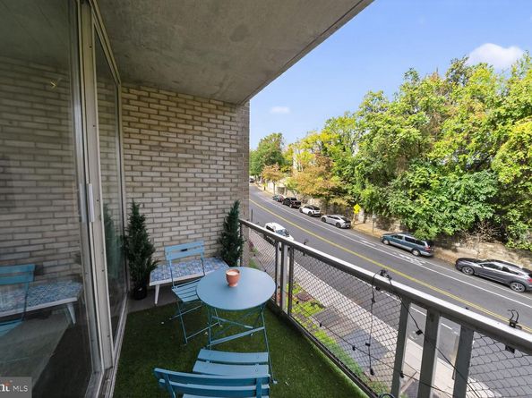 2755 Ordway Street NW 106, Washington DC 20008