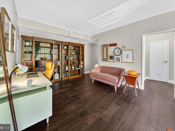 2755 Ordway Street NW 106, Washington DC 20008