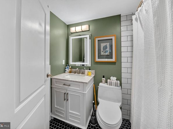 2755 Ordway Street NW 106, Washington DC 20008