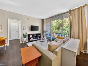 2755 Ordway Street NW 106, Washington DC 20008