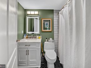 2755 Ordway Street NW 106, Washington DC 20008