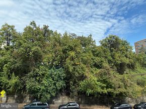 2755 Ordway Street NW 106, Washington DC 20008