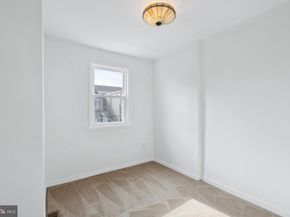 3227 Chatham Street, Philadelphia PA 19134