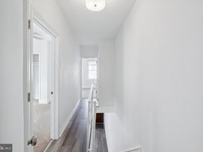 3227 Chatham Street, Philadelphia PA 19134