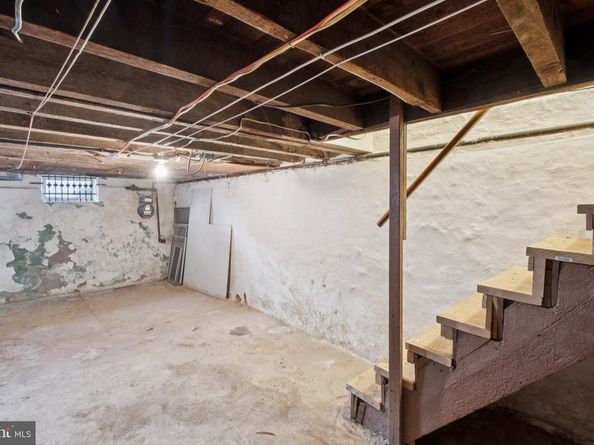 3227 Chatham Street, Philadelphia PA 19134