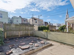 3227 Chatham Street, Philadelphia PA 19134