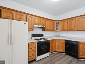 3227 Chatham Street, Philadelphia PA 19134