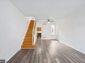 3227 Chatham Street, Philadelphia PA 19134