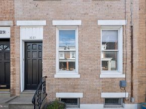 3227 Chatham Street, Philadelphia PA 19134