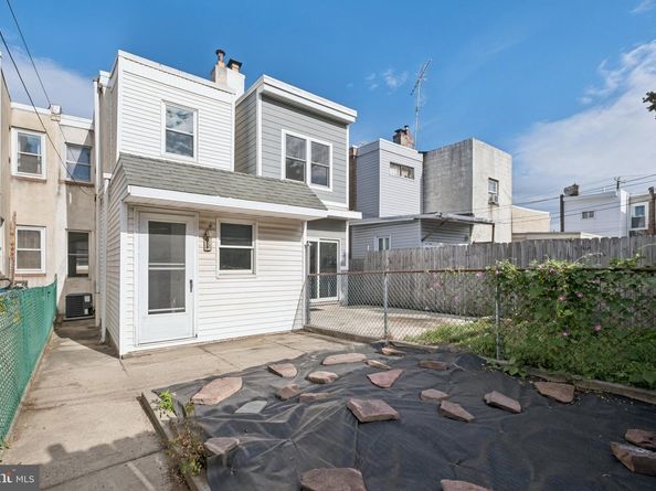 3227 Chatham Street, Philadelphia PA 19134
