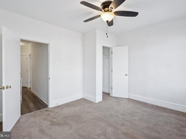 3227 Chatham Street, Philadelphia PA 19134