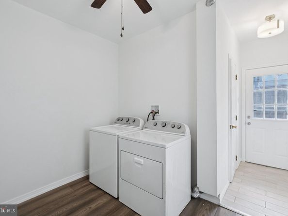 3227 Chatham Street, Philadelphia PA 19134