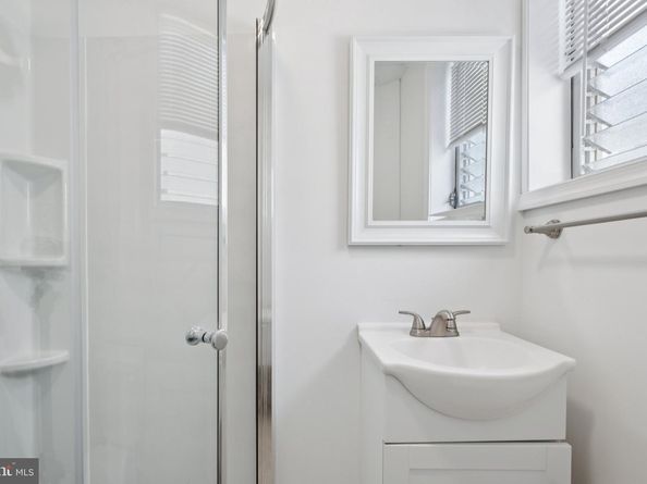 3227 Chatham Street, Philadelphia PA 19134