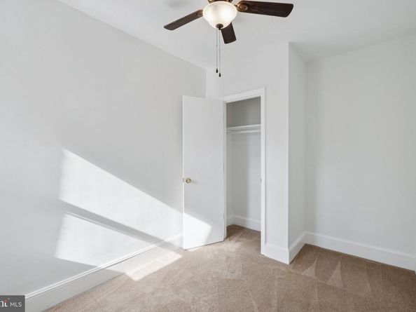 3227 Chatham Street, Philadelphia PA 19134