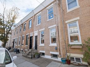 3227 Chatham Street, Philadelphia PA 19134