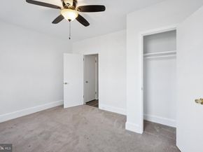 3227 Chatham Street, Philadelphia PA 19134