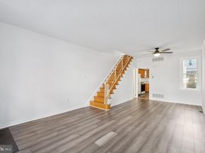 3227 Chatham Street, Philadelphia PA 19134
