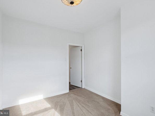 3227 Chatham Street, Philadelphia PA 19134
