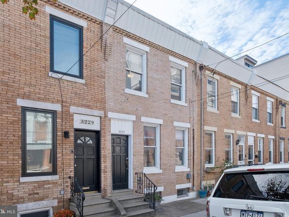 3227 Chatham Street, Philadelphia PA 19134