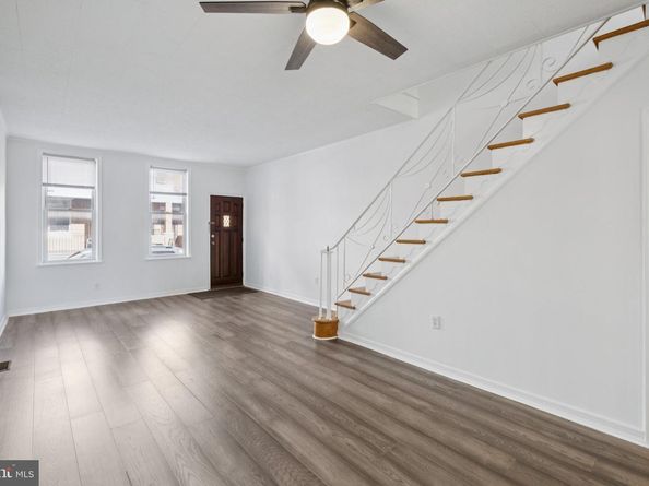 3227 Chatham Street, Philadelphia PA 19134