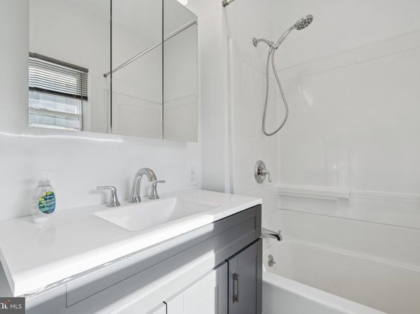 3227 Chatham Street, Philadelphia PA 19134
