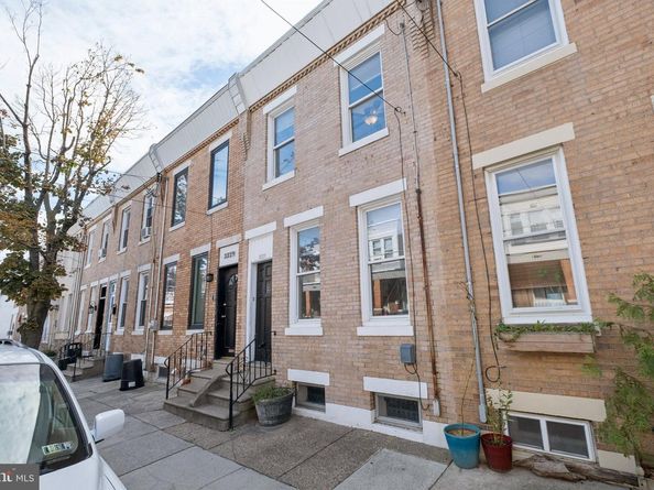 3227 Chatham Street, Philadelphia PA 19134